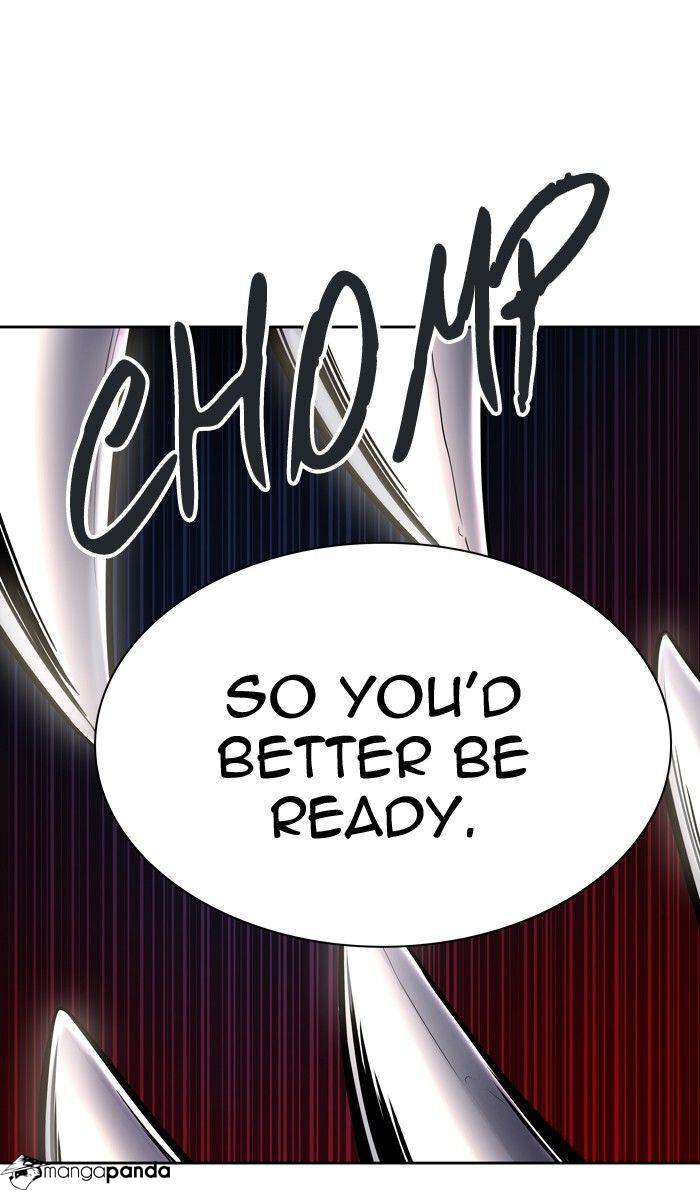 Tower of God Chapter 426 image 039